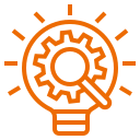 research-and-development research-and-development