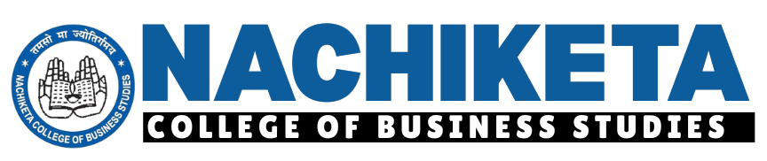 Nachiketa College of Business Studies | Top MBA College in Jabalpur